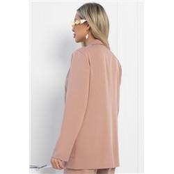 Пиджак Нэри (бежевый) Б13128-33М