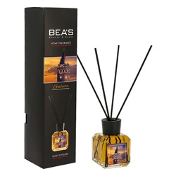 Аромадиффузор Beas Galata 120 ml