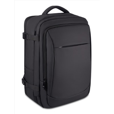 HB8575-04 рюкзак Henry Backer