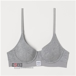 H&M, 251139, Лиф