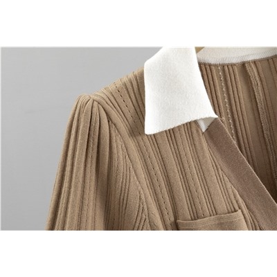 Butterfly Платье   2406301125