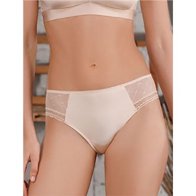 Трусы бразильяно, Amelie, 2219-3 оптом