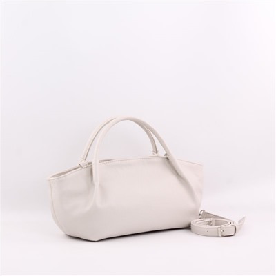 Сумка 362 кокосовое молоко НОВИНКА