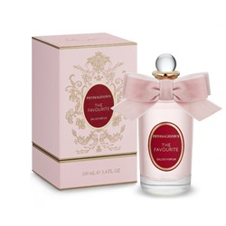 Penhaligon's The Favourite edp for women 100 ml