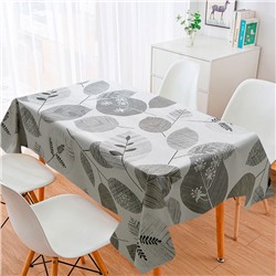 Клеенка 137см*20м ПВХ на тканевой основе, NN-1008614