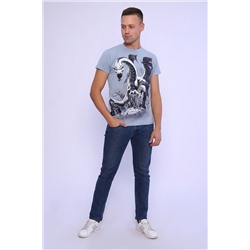 Футболка 82039