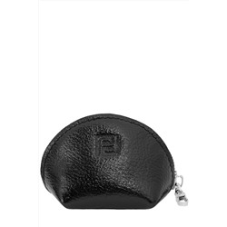 КошелёчекК-453.25