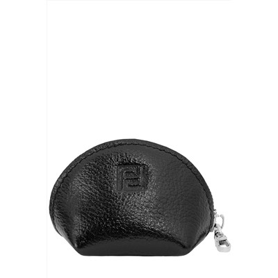 КошелёчекК-453.25