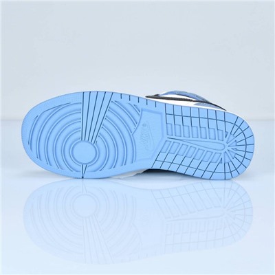 Кроссовки детские Nike Air Jordan арт 5406