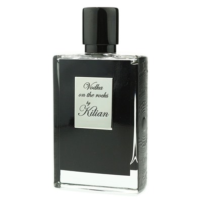 Kilian Vodka On The Rocks edp 50 ml (оригинальная упаковка)