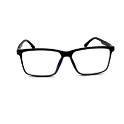 Компьютерные очки - Bellamy 2258 с211