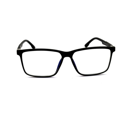 Компьютерные очки - Bellamy 2258 с211