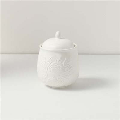 Солонка English gardens