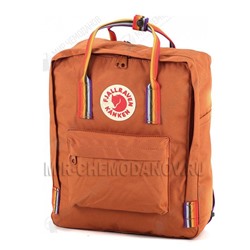 Рюкзак “KANKEN”