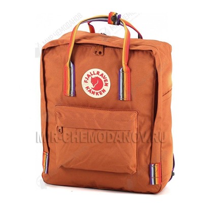 Рюкзак “KANKEN”