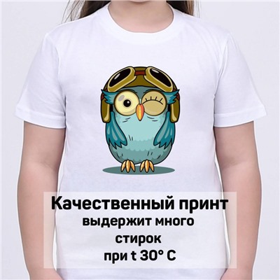 Футболка Conlami арт 10330