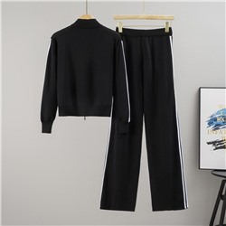 Butterfly Костюм женский   2507271449