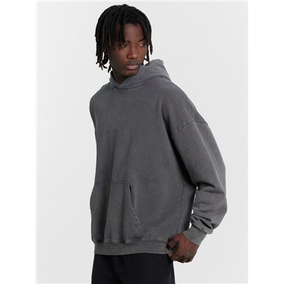 ХУДИ МУЖСКОЕ 121816-1