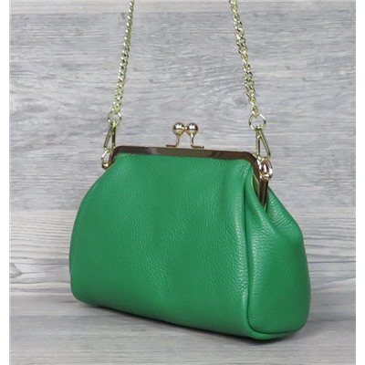 TOSCANO Арт # 22434