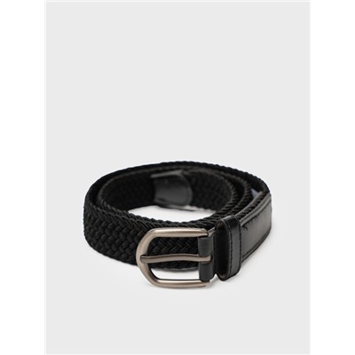 Ремень для девочки