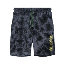 Шорты для мальчика