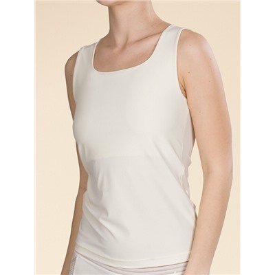 майка женская