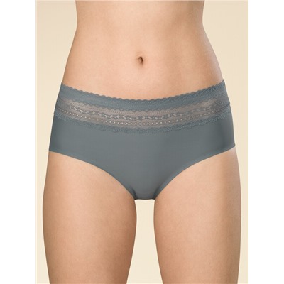 Трусы женские