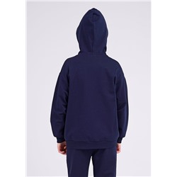 Толстовка детская для мальчика