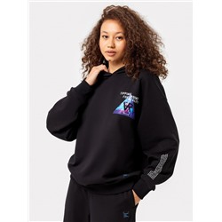 АНОРАК ЖЕНСКИЙ 122775