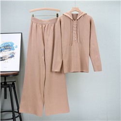 Butterfly Костюм женский  2307272964A