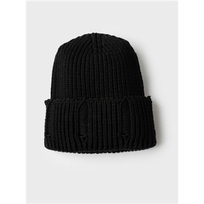 Шапка для девочки