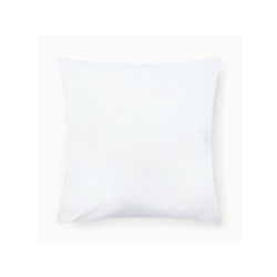 Наволочка декоративная новогодняя «Этель. Но-но-но» 40×40 см