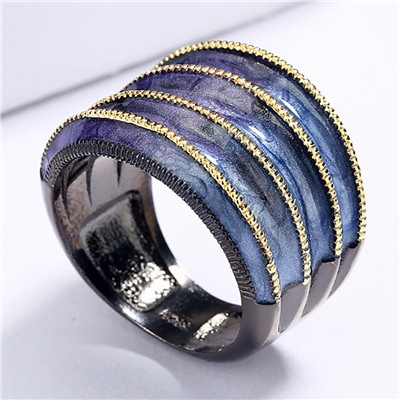 Кольцо арт. 22 7172 (id 278905)