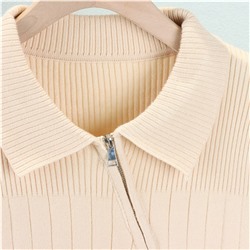 Butterfly Кардиган  женский   1300511117A