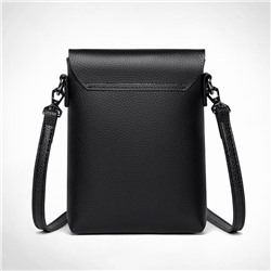 Bags Сумка женская / кожа /    2217