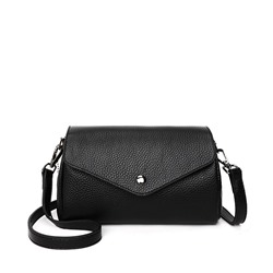 Bags Сумка женская / кожа / 0045271