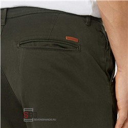 JACK&JONES, 12175972, Брюки