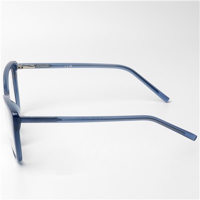 Оправа Q7 1002 с6 в комплекте 2 насадки