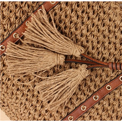 BG-S-240-Cream