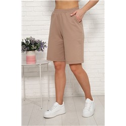 1057 Шорты женские