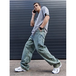 Мужские джинсы арт. 29004