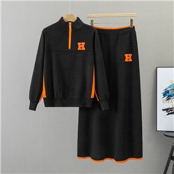 Butterfly Костюм женский  2601011573