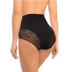 Трусы слипы, Dentelle, HW5029 01 оптом