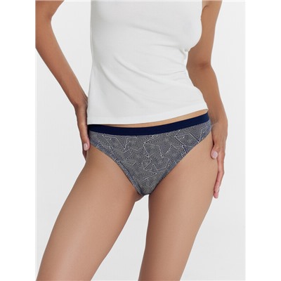 ТРУСЫ ЖЕНСКИЕ 412574