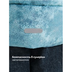 Куртка для мальчиков