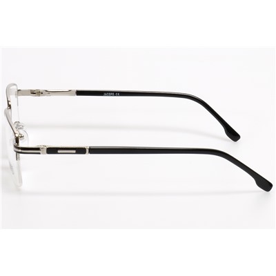 Оправа Jacopo 3023 c6