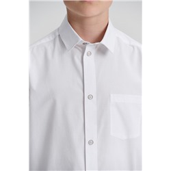 Сорочка верхняя для мальчиков