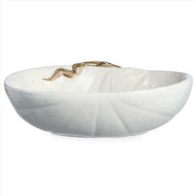 САЛАТНИК 17,7Х17Х5,5 СМ