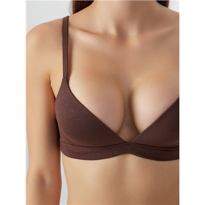 БЮСТГАЛЬТЕР ЖЕНСКИЙ 512581