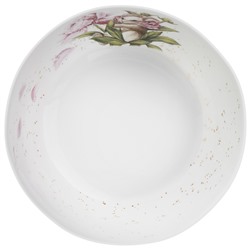 САЛАТНИК LEFARD "SUNDAY" 16,5*6,5 СМ 900 МЛ (КОР=24ШТ.)